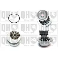 Quinton Hazell QCP3084 Waterpomp