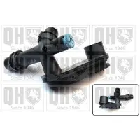 Quinton Hazell QTH890CF Flens koelvloeistof