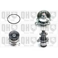 Quinton Hazell QCP3067 Waterpomp