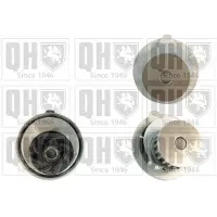 Quinton Hazell QCP2517 Waterpomp