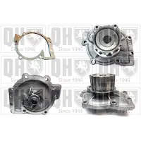 Quinton Hazell QCP3229 Waterpomp