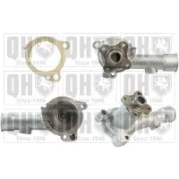Quinton Hazell QCP2085 Waterpomp