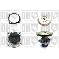 Quinton Hazell QCP2696 Waterpomp
