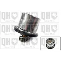 Quinton Hazell QTH927K Thermostaat, koelvloeistof