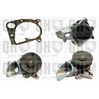 Quinton Hazell QCP3564 Waterpomp