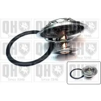 Quinton Hazell QTH424 Thermostaat, koelvloeistof