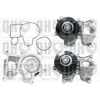 Quinton Hazell QCP3680 Waterpomp