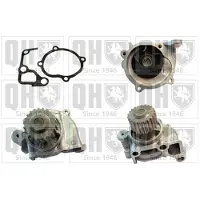 Quinton Hazell QCP3545 Waterpomp
