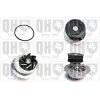 Quinton Hazell QCP3486 Waterpomp