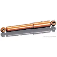 Kayaba Schokdemper 353025 Kayaba voor o.a. AUDI, SEAT, SKODA, VOLKSWAGEN
