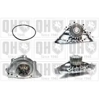 Quinton Hazell QCP3492 Waterpomp