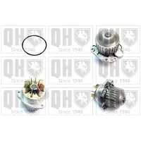Quinton Hazell QCP3606 Waterpomp