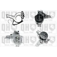 Quinton Hazell QCP3690 Waterpomp