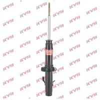 KYB Schokdemper 341172 Kayaba voor o.a. HONDA, ROVER