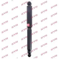 Kayaba Schokdemper 345077 Kayaba voor o.a. MAZDA