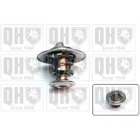 Quinton Hazell QTH327 Thermostaat, koelvloeistof