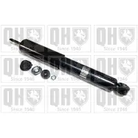 Quinton Hazell QAG181319 Schokdemper