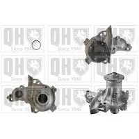 Quinton Hazell QCP3584BH Waterpomp