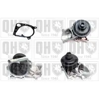 Quinton Hazell QCP3561 Waterpomp