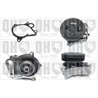 Quinton Hazell QCP3373 Waterpomp