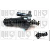 Quinton Hazell QTH948K Thermostaat, koelvloeistof