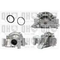 Quinton Hazell QCP3675BH Waterpomp