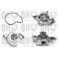 Quinton Hazell QCP3540 Waterpomp