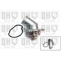 Quinton Hazell QTH453K Thermostaat, koelvloeistof