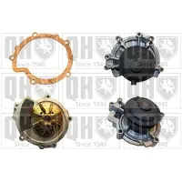 Quinton Hazell QCP3376 Waterpomp