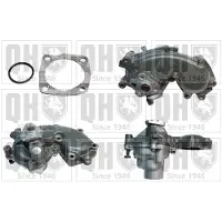 Quinton Hazell QCP3113BH Waterpomp