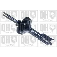 Quinton Hazell QAG181310 Schokdemper