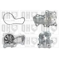 Quinton Hazell QCP3644 Waterpomp