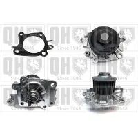 Quinton Hazell QCP3296 Waterpomp