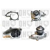 Quinton Hazell QCP2861 Waterpomp