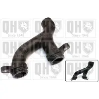 Quinton Hazell QTH1030CF Flens koelvloeistof