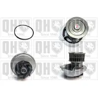 Quinton Hazell QCP3058 Waterpomp