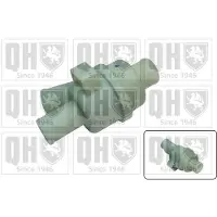 Quinton Hazell QTH658K Thermostaat, koelvloeistof