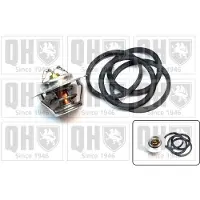 Quinton Hazell QTH355K Thermostaat, koelvloeistof