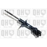 Quinton Hazell QAG178765 Schokdemper