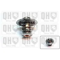 Quinton Hazell QTH501 Thermostaat, koelvloeistof