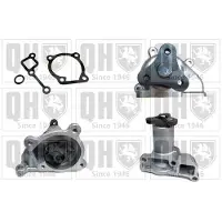 Quinton Hazell QCP2639 Waterpomp