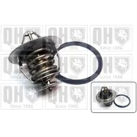 Quinton Hazell QTH940K Thermostaat, koelvloeistof