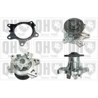 Quinton Hazell QCP3548 Waterpomp
