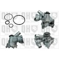 Quinton Hazell QCP2560 Waterpomp