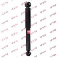 Kayaba Schokdemper 349079 Kayaba voor o.a. NISSAN