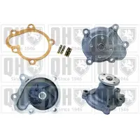 Quinton Hazell QCP3293 Waterpomp