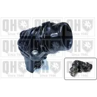 Quinton Hazell QTH1105K Thermostaat, koelvloeistof
