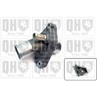 Quinton Hazell QTH634 Thermostaat, koelvloeistof