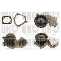 Quinton Hazell QCP2683 Waterpomp