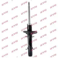 KYB Schokdemper 633713 Kayaba voor o.a. SEAT, SKODA, VOLKSWAGEN